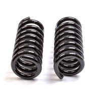 Resorte Syd 1806033 - Mi Refacción