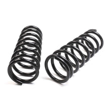 Cargar imagen en el visor de la galería, Resorte Syd 1806034 - Mi Refacción