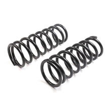 Cargar imagen en el visor de la galería, Resorte Syd 1806034 - Mi Refacción