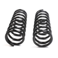 Cargar imagen en el visor de la galería, Resorte Syd 1806034 - Mi Refacción