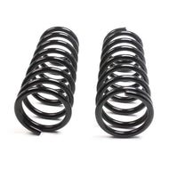 Resorte Syd 1806034 - Mi Refacción