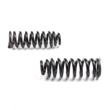 Cargar imagen en el visor de la galería, Resorte Syd 1806035 - Mi Refacción