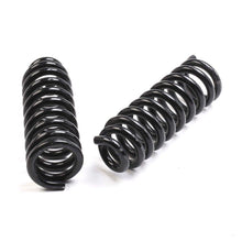 Cargar imagen en el visor de la galería, Resorte Syd 1806035 - Mi Refacción