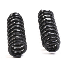 Cargar imagen en el visor de la galería, Resorte Syd 1806035 - Mi Refacción