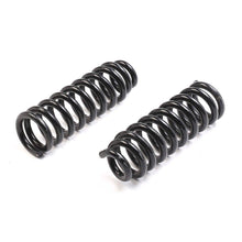 Cargar imagen en el visor de la galería, Resorte Syd 1806035 - Mi Refacción