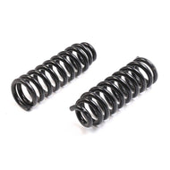 Resorte Syd 1806035 - Mi Refacción