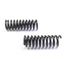 Cargar imagen en el visor de la galería, Resorte Syd 1806041