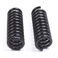 Cargar imagen en el visor de la galería, Resorte Syd 1806041