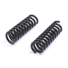 Cargar imagen en el visor de la galería, Resorte Syd 1806041