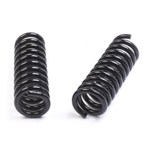 Cargar imagen en el visor de la galería, Resorte Syd 1806041