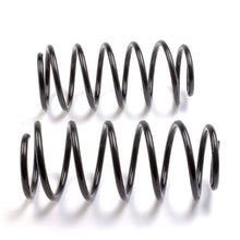 Cargar imagen en el visor de la galería, Resorte Syd 1806042 - Mi Refacción