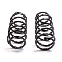 Cargar imagen en el visor de la galería, Resorte Syd 1806042 - Mi Refacción