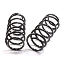 Cargar imagen en el visor de la galería, Resorte Syd 1806042 - Mi Refacción