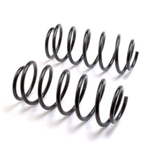 Cargar imagen en el visor de la galería, Resorte Syd 1806042 - Mi Refacción