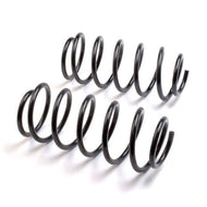 Resorte Syd 1806042 - Mi Refacción