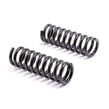 Cargar imagen en el visor de la galería, Resorte Syd 1806043