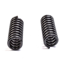 Cargar imagen en el visor de la galería, Resorte Syd 1806043