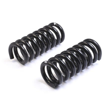 Cargar imagen en el visor de la galería, Resorte Syd 1806047