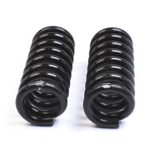 Cargar imagen en el visor de la galería, Resorte Syd 1806047