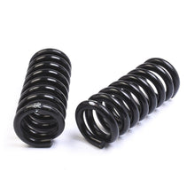 Cargar imagen en el visor de la galería, Resorte Syd 1806047