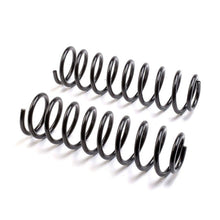 Cargar imagen en el visor de la galería, Resorte Syd 1806049