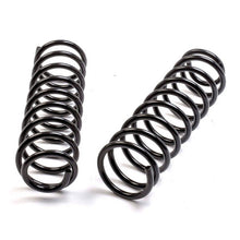 Cargar imagen en el visor de la galería, Resorte Syd 1806049