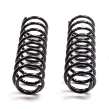 Cargar imagen en el visor de la galería, Resorte Syd 1806049