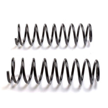 Cargar imagen en el visor de la galería, Resorte Syd 1806049