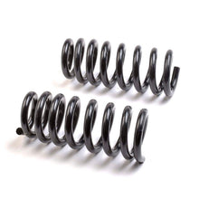 Cargar imagen en el visor de la galería, Resorte Syd 1806050 - Mi Refacción