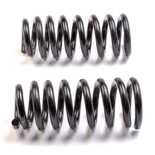 Cargar imagen en el visor de la galería, Resorte Syd 1806050 - Mi Refacción