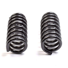 Cargar imagen en el visor de la galería, Resorte Syd 1806050 - Mi Refacción