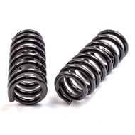 Resorte Syd 1806050 - Mi Refacción