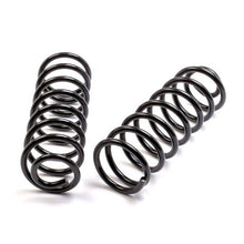 Cargar imagen en el visor de la galería, Resorte Syd 1806051