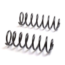 Cargar imagen en el visor de la galería, Resorte Syd 1806051