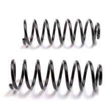 Cargar imagen en el visor de la galería, Resorte Syd 1806051