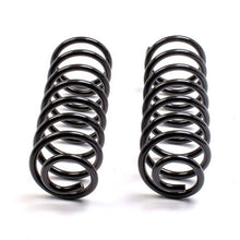 Cargar imagen en el visor de la galería, Resorte Syd 1806051