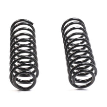 Cargar imagen en el visor de la galería, Resorte Syd 1806052 - Mi Refacción