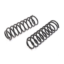 Cargar imagen en el visor de la galería, Resorte Syd 1806052 - Mi Refacción