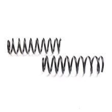 Cargar imagen en el visor de la galería, Resorte Syd 1806052 - Mi Refacción