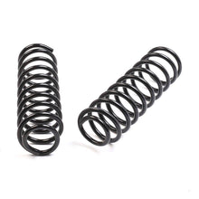 Cargar imagen en el visor de la galería, Resorte Syd 1806052 - Mi Refacción