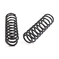 Resorte Syd 1806052 - Mi Refacción