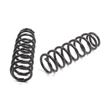 Cargar imagen en el visor de la galería, Resorte Syd 1806054 - Mi Refacción