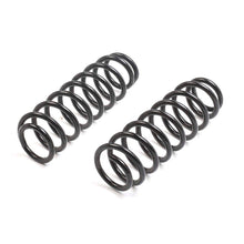 Cargar imagen en el visor de la galería, Resorte Syd 1806054 - Mi Refacción