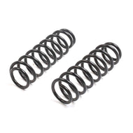 Resorte Syd 1806054 - Mi Refacción