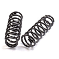 Resorte Syd 1806055 - Mi Refacción