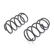 Cargar imagen en el visor de la galería, Resorte Syd 1806056