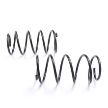 Cargar imagen en el visor de la galería, Resorte Syd 1806056