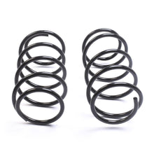 Cargar imagen en el visor de la galería, Resorte Syd 1806056