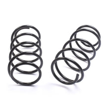 Cargar imagen en el visor de la galería, Resorte Syd 1806056