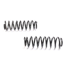 Cargar imagen en el visor de la galería, Resorte Syd 1806057